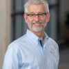 Wesley F. O'Brien Photo