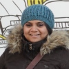 Neha Makim Photo