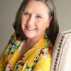 Cathy Robertson Photo
